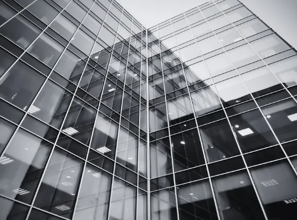 Corporate Law
