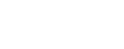 Eyüboğlu & Büyükatak